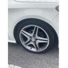 mercedes-benz cla-class 2013 CFJ8260767 image 6