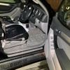 toyota hilux-surf 2006 -TOYOTA--Hilux Surf CBA-TRN215W--TRN215-0014106---TOYOTA--Hilux Surf CBA-TRN215W--TRN215-0014106- image 15