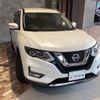 nissan x-trail 2019 quick_quick_HNT32_HNT32-176874 image 13