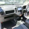 nissan ad-van 2018 CFJ9835603 image 4