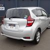 nissan note 2020 -NISSAN--Note DBA-E12--E12-701088---NISSAN--Note DBA-E12--E12-701088- image 3