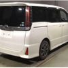 toyota noah 2019 quick_quick_DBA-ZRR80W_0571062 image 2