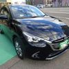 mazda demio 2019 CFJ1695431 image 25
