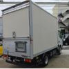 nissan atlas 2014 CFJ1518931 image 2