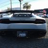 lamborghini lamborghini-huracan 2015 -LAMBORGHINI--Lamborghini Huracan ABA-ZFCSJ--ZHWEC1ZF6FLA03156---LAMBORGHINI--Lamborghini Huracan ABA-ZFCSJ--ZHWEC1ZF6FLA03156- image 9