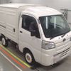 subaru sambar-truck 2019 -SUBARU 【Ｎｏ後日 】--Samber Truck S510J-0027837---SUBARU 【Ｎｏ後日 】--Samber Truck S510J-0027837- image 6