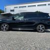 honda odyssey 2013 quick_quick_RC1_RC1-1006159 image 3