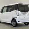 nissan dayz-roox 2014 -NISSAN--DAYZ Roox DBA-B21A--B21A-0002963---NISSAN--DAYZ Roox DBA-B21A--B21A-0002963- image 15