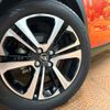 daihatsu rocky 2020 -DAIHATSU--Rocky 5BA-A200S--A200S-0025161---DAIHATSU--Rocky 5BA-A200S--A200S-0025161- image 13