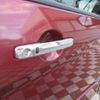 nissan serena 2016 -NISSAN 【鹿児島 330ﾒ1159】--Serena DAA-GFC27--GFC27-007373---NISSAN 【鹿児島 330ﾒ1159】--Serena DAA-GFC27--GFC27-007373- image 13