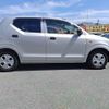 suzuki alto 2018 -SUZUKI--Alto DBA-HA36S--HA36S-383638---SUZUKI--Alto DBA-HA36S--HA36S-383638- image 10