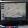 honda stepwagon 2014 -HONDA--Stepwgn DBA-RK1--RK1-1402570---HONDA--Stepwgn DBA-RK1--RK1-1402570- image 17