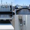 mitsubishi-fuso canter 2015 GOO_NET_EXCHANGE_0401745A30250605W001 image 6