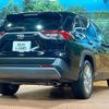 toyota rav4 2021 quick_quick_MXAA54_MXAA54-4028002 image 17