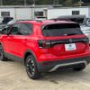 volkswagen t-cross 2021 quick_quick_3BA-C1DKR_WVGZZZC1ZMY125267 image 10