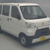 toyota pixis-van 2018 -TOYOTA 【富山 480ﾁ 572】--Pixis Van EBD-S321M--S321M-0020802---TOYOTA 【富山 480ﾁ 572】--Pixis Van EBD-S321M--S321M-0020802- image 4