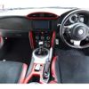 toyota 86 2020 -TOYOTA--86 ZN6--ZN6-105740---TOYOTA--86 ZN6--ZN6-105740- image 14