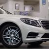 mercedes-benz s-class 2015 quick_quick_222163_WDD2221632A145188 image 5