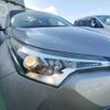 toyota c-hr 2017 quick_quick_DAA-ZYX10_ZYX10-2003098 image 17