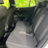 volkswagen t-cross 2020 quick_quick_3BA-C1DKR_WVGZZZC1ZLY089825 image 7