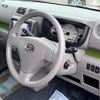 daihatsu move-conte 2015 GOO_JP_700054148030240602001 image 17