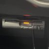 nissan note 2017 CFJ1639776 image 7
