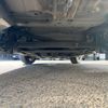 honda vezel 2023 -HONDA--VEZEL 6BA-RV3--RV3-1015530---HONDA--VEZEL 6BA-RV3--RV3-1015530- image 19
