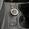 nissan x-trail 2014 -NISSAN--X-Trail DBA-NT32--NT32-001917---NISSAN--X-Trail DBA-NT32--NT32-001917- image 5