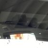 honda freed 2010 -HONDA--Freed DBA-GB3--GB3-1168535---HONDA--Freed DBA-GB3--GB3-1168535- image 4