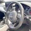 audi a6 2018 CFJ1752516 image 9