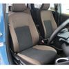 toyota sienta 2019 -TOYOTA--Sienta NSP170G--7234330---TOYOTA--Sienta NSP170G--7234330- image 19