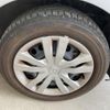 honda fit 2020 quick_quick_6BA-GR1_GR1-1012360 image 9