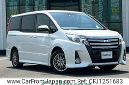 toyota noah 2016 -TOYOTA--Noah DAA-ZWR80W--ZWR80-0163636---TOYOTA--Noah DAA-ZWR80W--ZWR80-0163636-