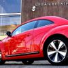 volkswagen the-beetle 2014 -VOLKSWAGEN--VW The Beetle ABA-16CPL--WVWZZZ16ZEM640769---VOLKSWAGEN--VW The Beetle ABA-16CPL--WVWZZZ16ZEM640769- image 11