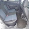 nissan note 2015 23540 image 17