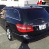 mercedes-benz e-class-station-wagon 2013 -MERCEDES-BENZ 【三重 302ﾃ2948】--Benz E Class Wagon 212255C-2A685218---MERCEDES-BENZ 【三重 302ﾃ2948】--Benz E Class Wagon 212255C-2A685218- image 2