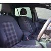 volkswagen golf 2015 -VOLKSWAGEN--VW Golf ABA-AUCHH--WVWZZZAUZFW234003---VOLKSWAGEN--VW Golf ABA-AUCHH--WVWZZZAUZFW234003- image 18