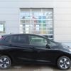 honda fit 2018 -HONDA--Fit GP6--1305562---HONDA--Fit GP6--1305562- image 16