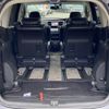 honda odyssey 2014 quick_quick_DBA-RC1_RC1-1013905 image 20