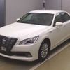 toyota crown 2014 CFJ1676585 image 1