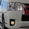 toyota hiace-van 2019 GOO_JP_700040379030200805001 image 73