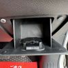 jeep cherokee 2015 376 image 45