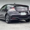 honda cr-z 2016 -HONDA--CR-Z DAA-ZF2--ZF2-1200629---HONDA--CR-Z DAA-ZF2--ZF2-1200629- image 15