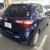 toyota vitz 2018 CFJ1589137 image 6