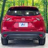 mazda cx-5 2014 quick_quick_KE2FW_KE2FW-133282 image 15