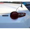 mazda roadster 2016 quick_quick_DBA-ND5RC_ND5RC-108978 image 13
