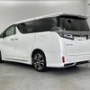 toyota vellfire 2021 -TOYOTA--Vellfire 3BA-AGH30W--AGH30-0302227---TOYOTA--Vellfire 3BA-AGH30W--AGH30-0302227- image 15