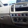 nissan moco 2005 -NISSAN 【滋賀 581な5941】--Moco MG21S-429848---NISSAN 【滋賀 581な5941】--Moco MG21S-429848- image 11