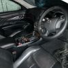nissan fuga 2012 CFJ1818232 image 13