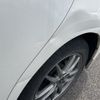 toyota prius-α 2012 -TOYOTA--Prius α ZVW41W-3147445---TOYOTA--Prius α ZVW41W-3147445- image 17